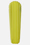 Rab Ionosphere 5 Sleeping Mat (550g)充氣睡墊